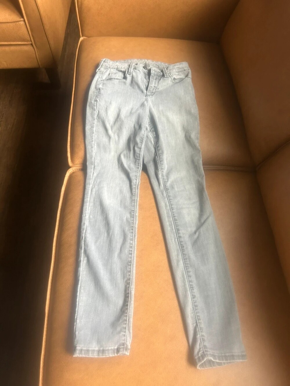 Universal thread - Picture 2 of 2